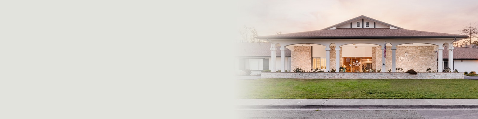 Vineyard homepage 1600x400 2